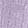 Socks Women's Skechers Boot Crew 3-Pair Pack, Purple/Blue/Black, swatch