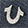  True Religion Faith Bling, Denim, swatch