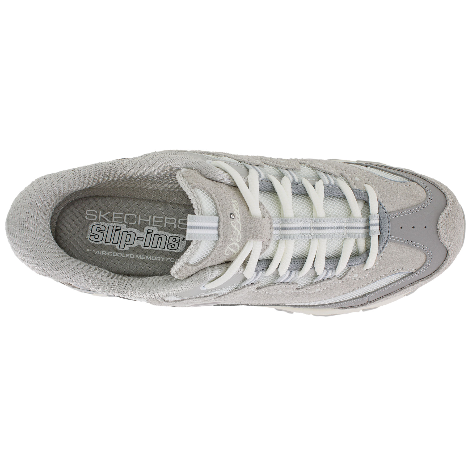 Skechers Slip-ins: D'Lites 150723