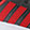Holiday Shoes adidas Hoops 3.0 Low, Black/Red/White, swatch