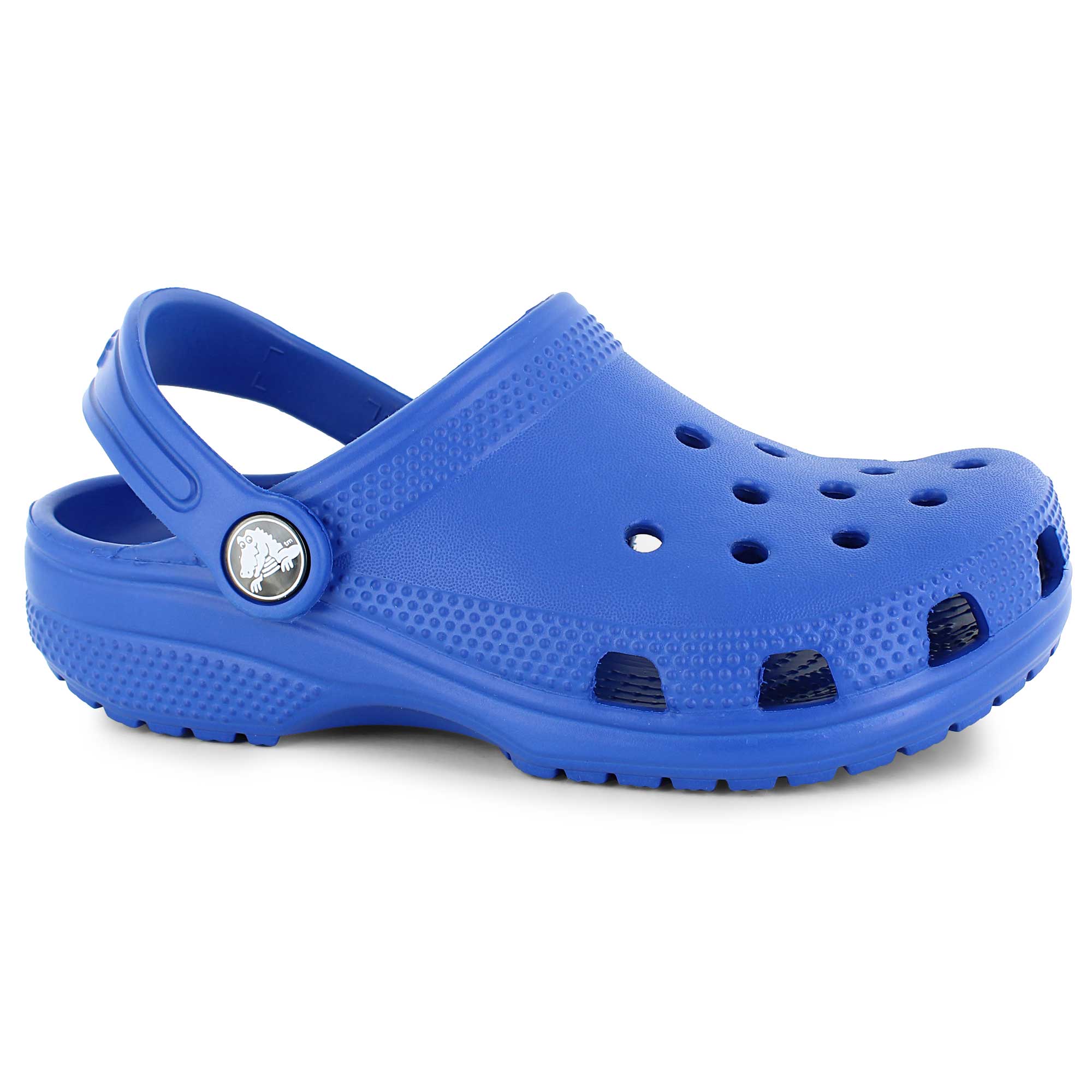 Crocs Classic Clog-K