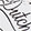  Von Dutch Script VDW, White/Black, swatch