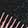  Skechers Slip-ins: GO WALK Glide-Step 2.0 - Venus, Black/Pink, swatch