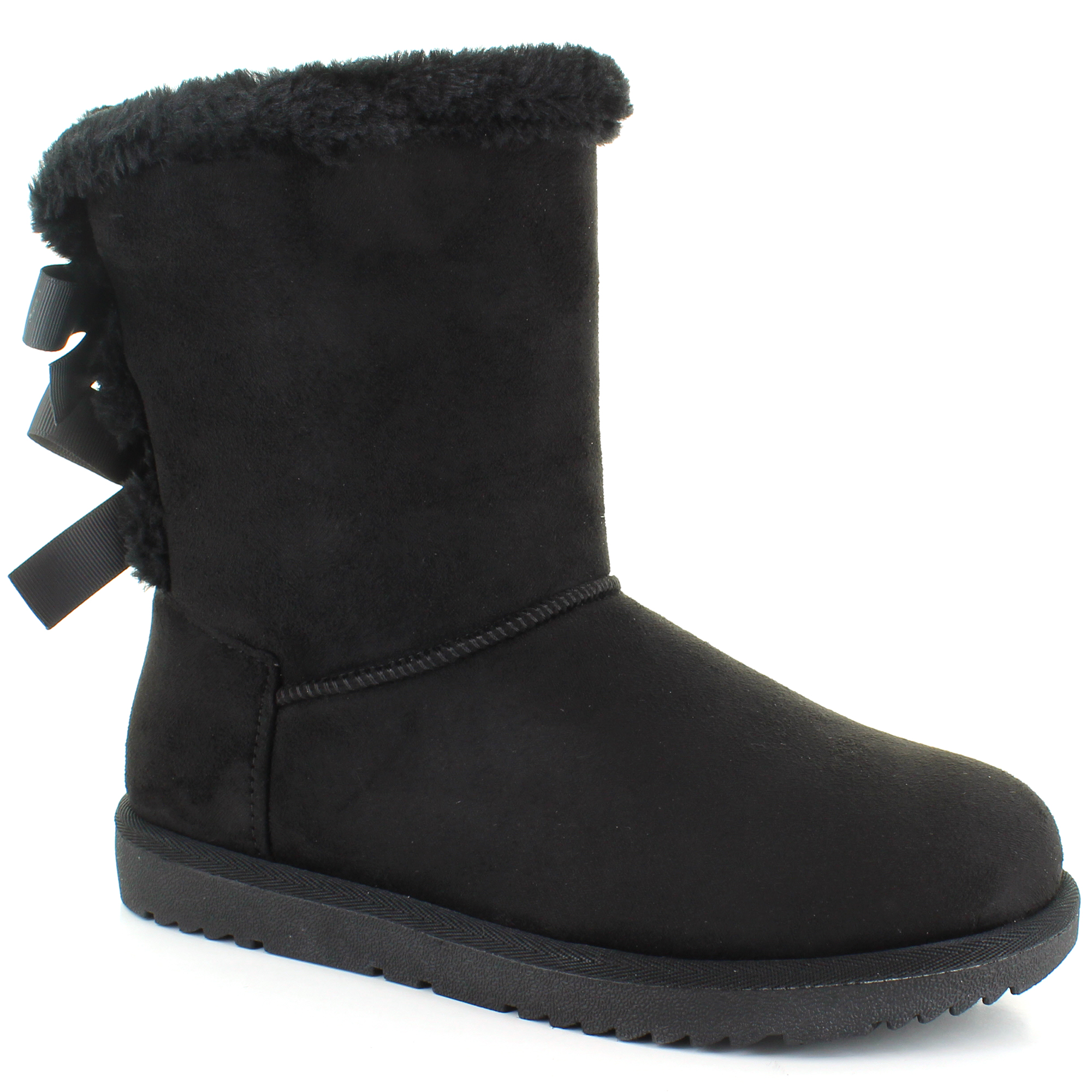 Shoe show boots clearance