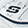 Skechers Slip-ins: After Burn - Grill Captain, White/Navy, swatch