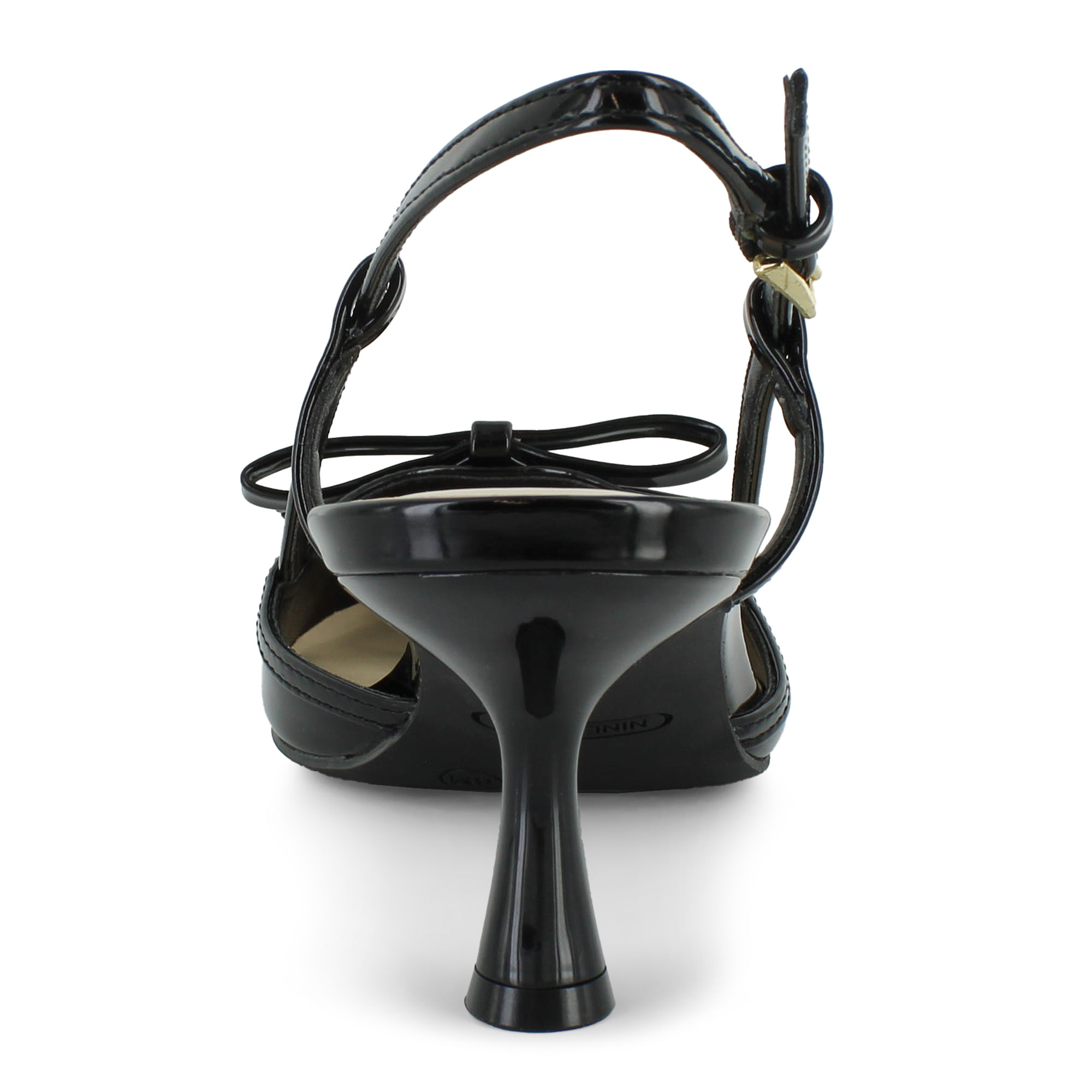 Nine West Reissa