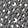  J Renee Renwick, Pewter, swatch