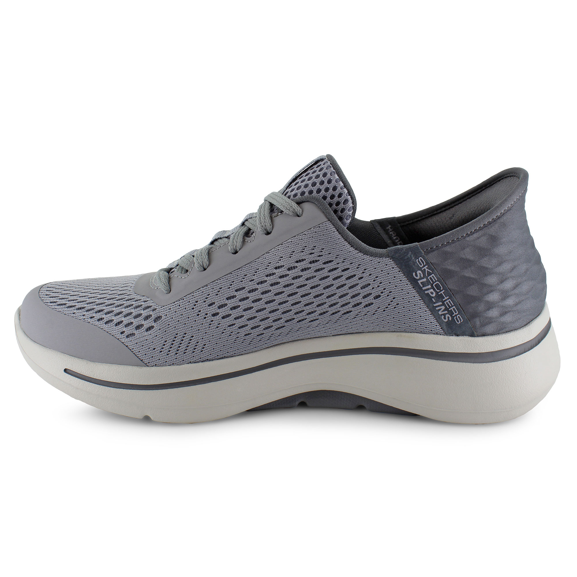 Skechers Slip-ins: GO Walk Arch Fit 216258