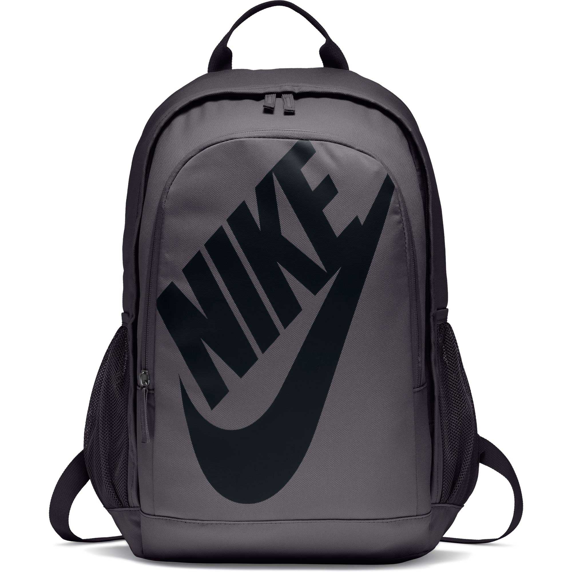 hayward futura backpack