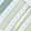  K-Swiss Court Palisades, White/Light Gray/Green, swatch