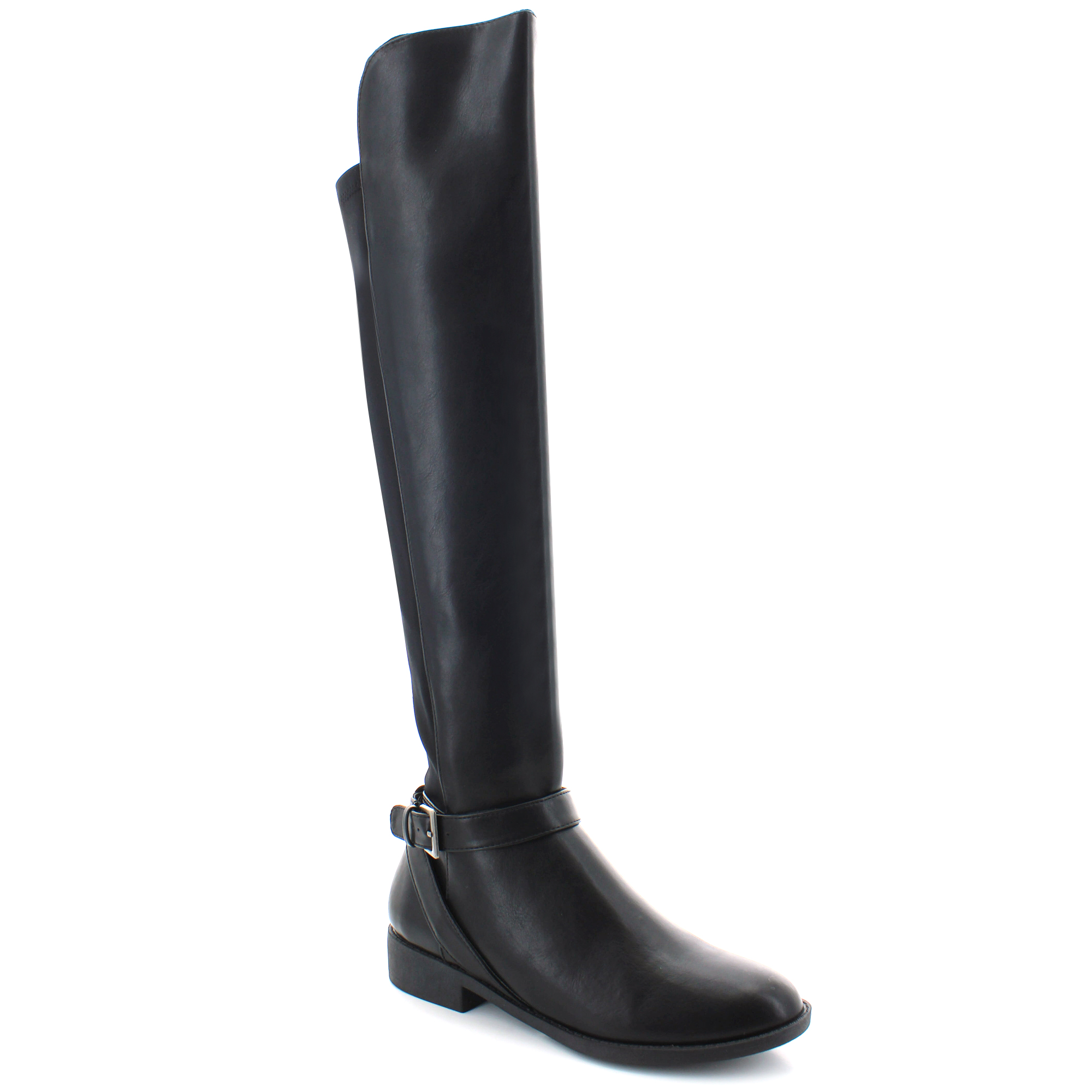 Zigi Soho Orlain Tall