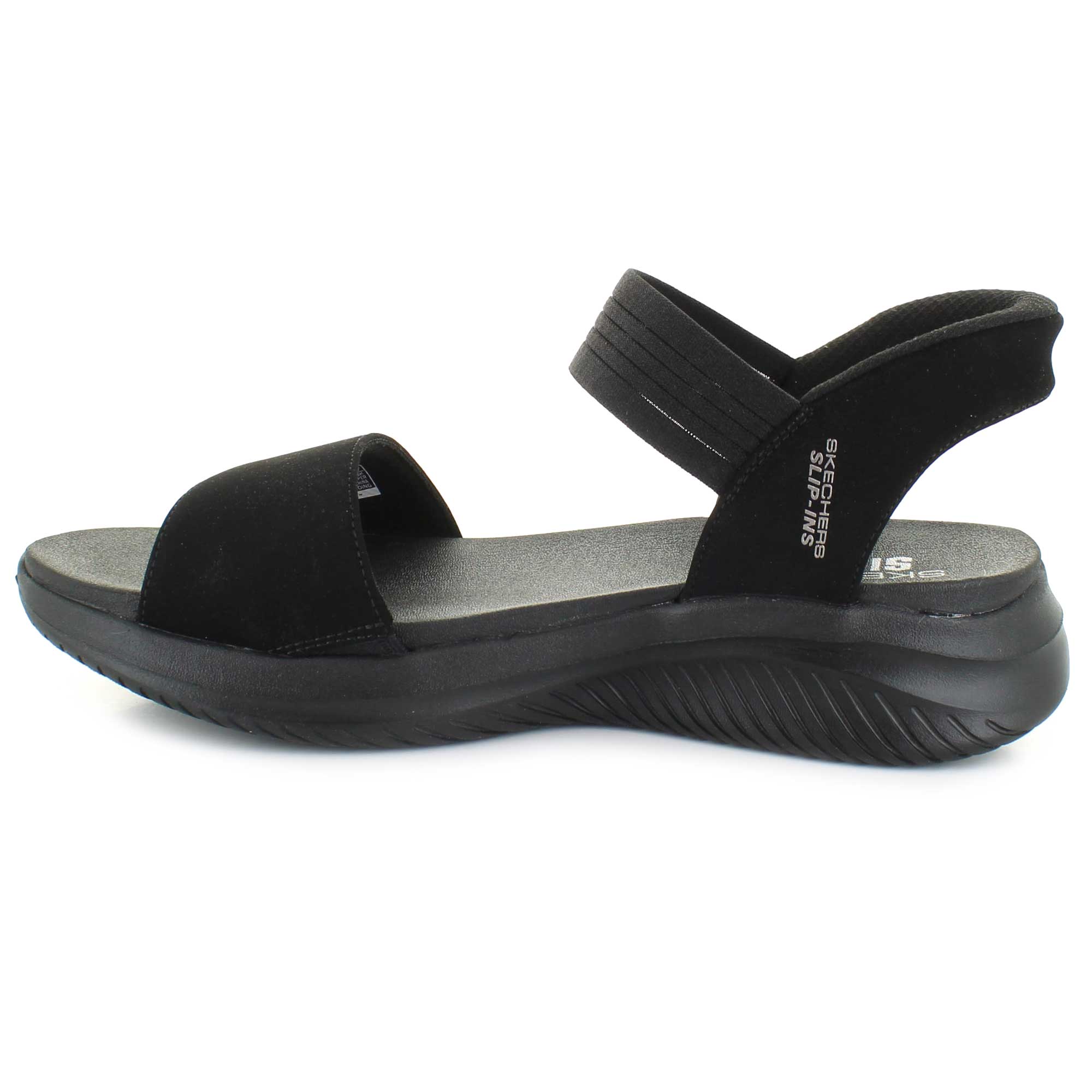 Skechers Slip-ins: Ultra Flex 3.0 - Summerville