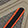Red Dot Sale Skechers Crossbar 51885, Tan/Black/Orange, swatch