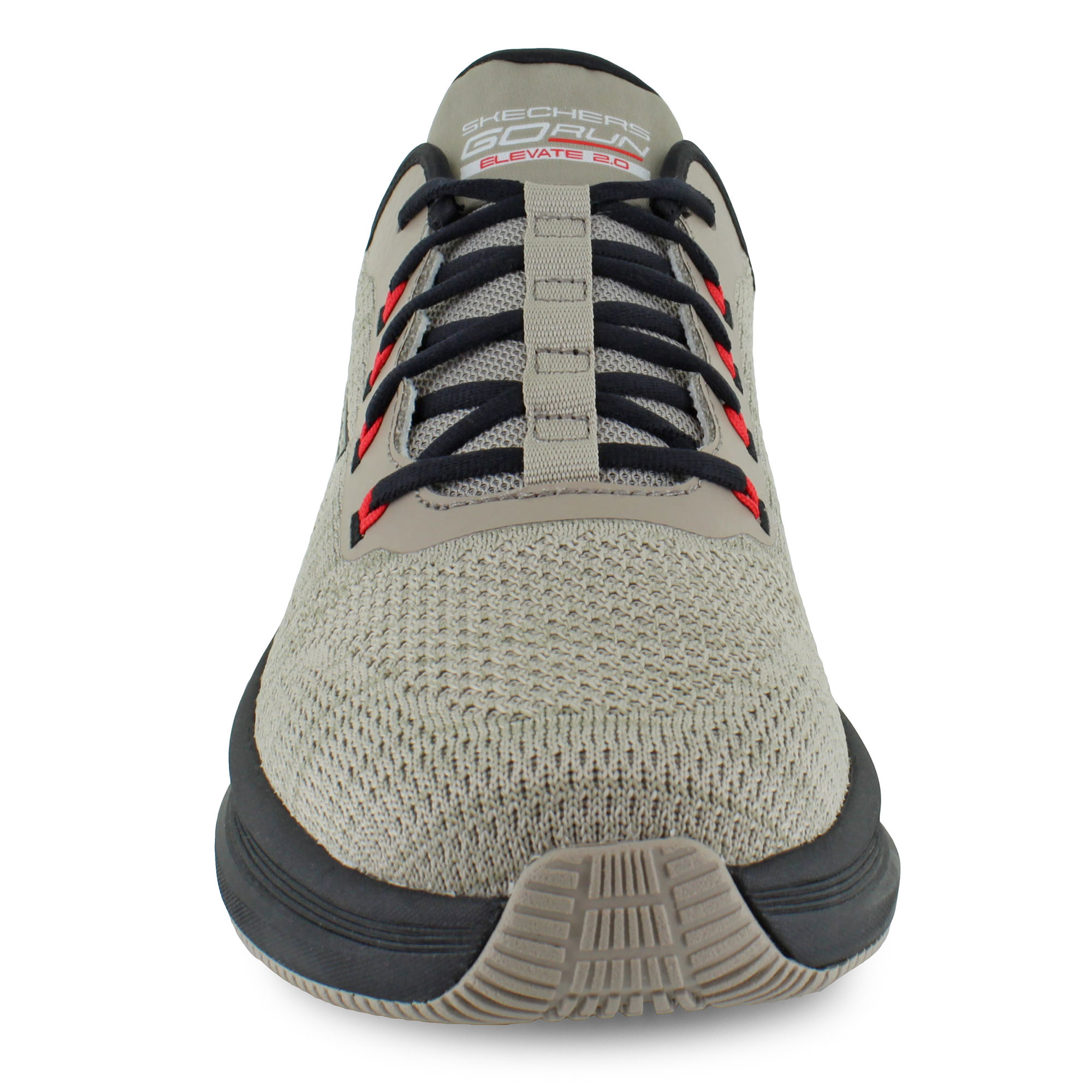 Skechers Slip-ins: GO RUN Elevate 2.0 220852