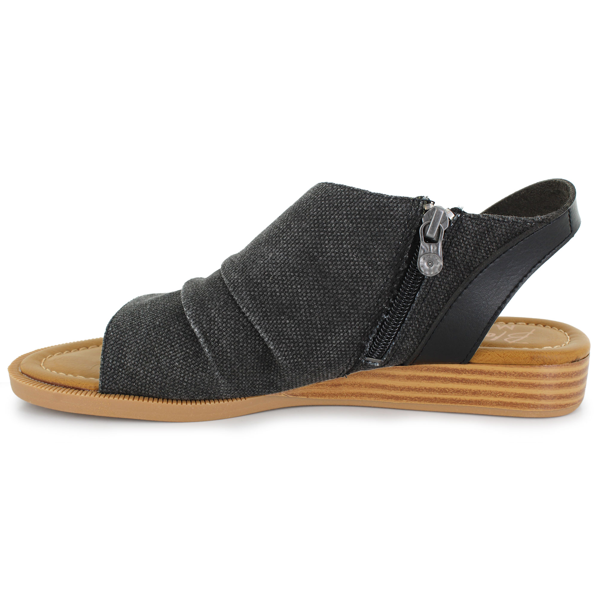 Blowfish Malibu Aspire