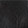  LifeStride Core Veronica 2, Black, swatch