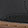 Athleisure Tommy Hilfiger Jaran, Black, swatch