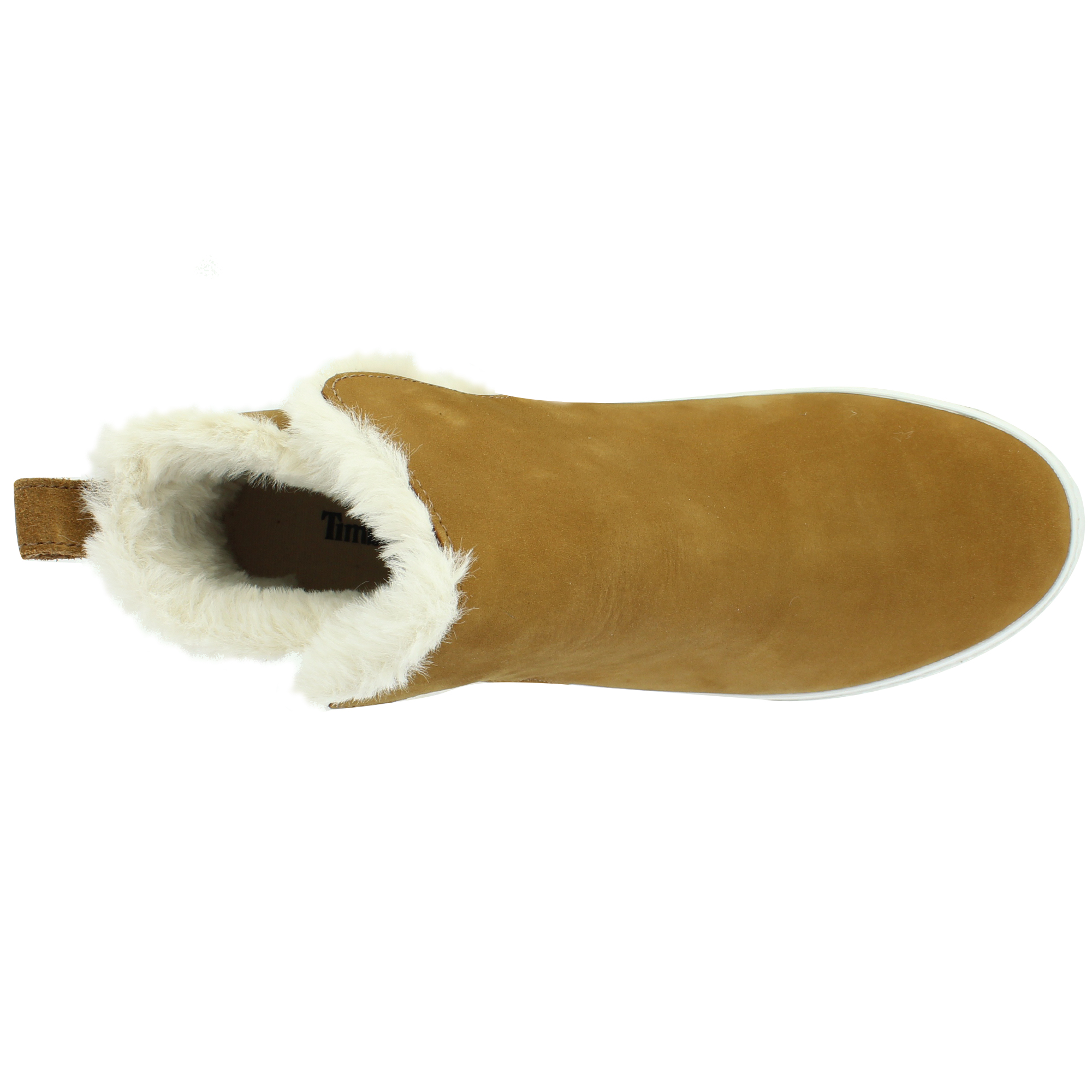 Timberland Skyla Bay Pull-On