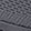  Skechers Slip-ins Work: Tilido - Troxin ESD 200298, Gray/Black, swatch