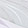 Performance PUMA Scend Pro 3, Gray/Purple, swatch
