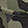 Slip-on Hey Dude Wally Canvas Camo, Green Camo, swatch