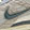  Nike Initiator, Gray/Bone, swatch