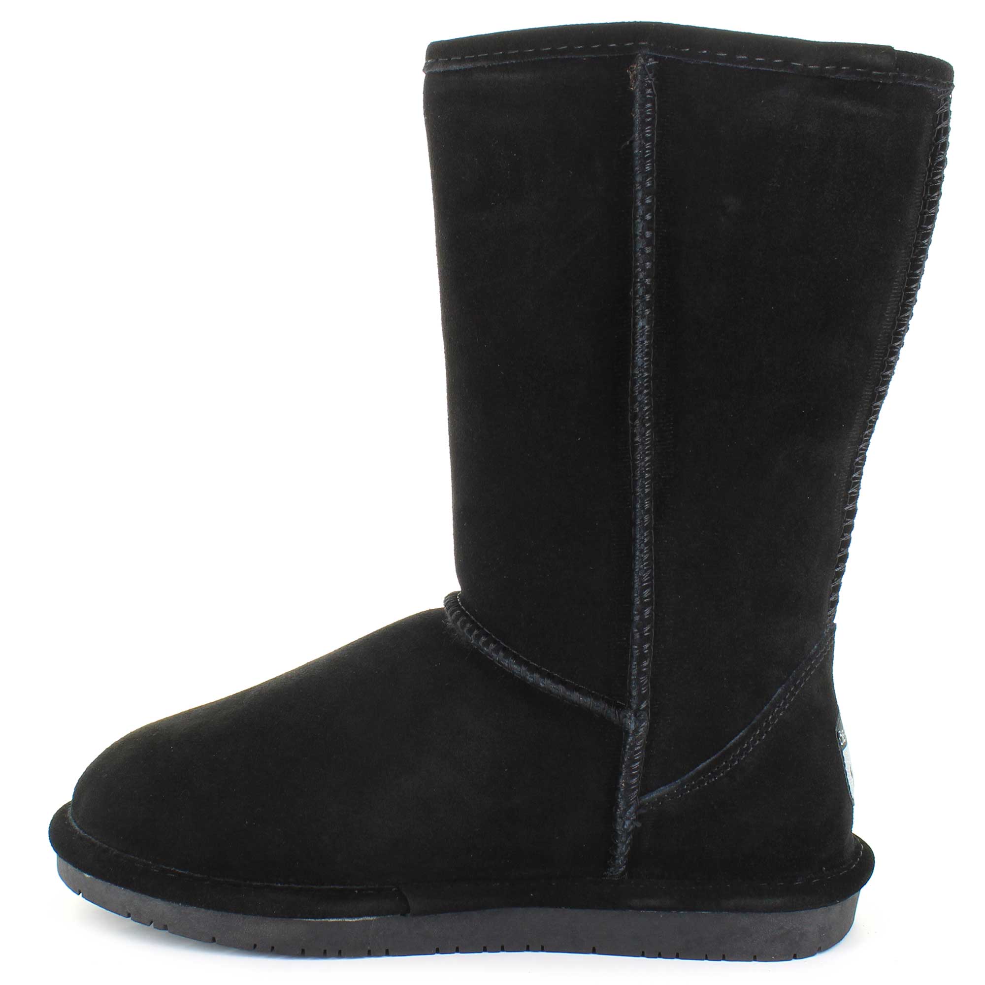 Bearpaw Emma