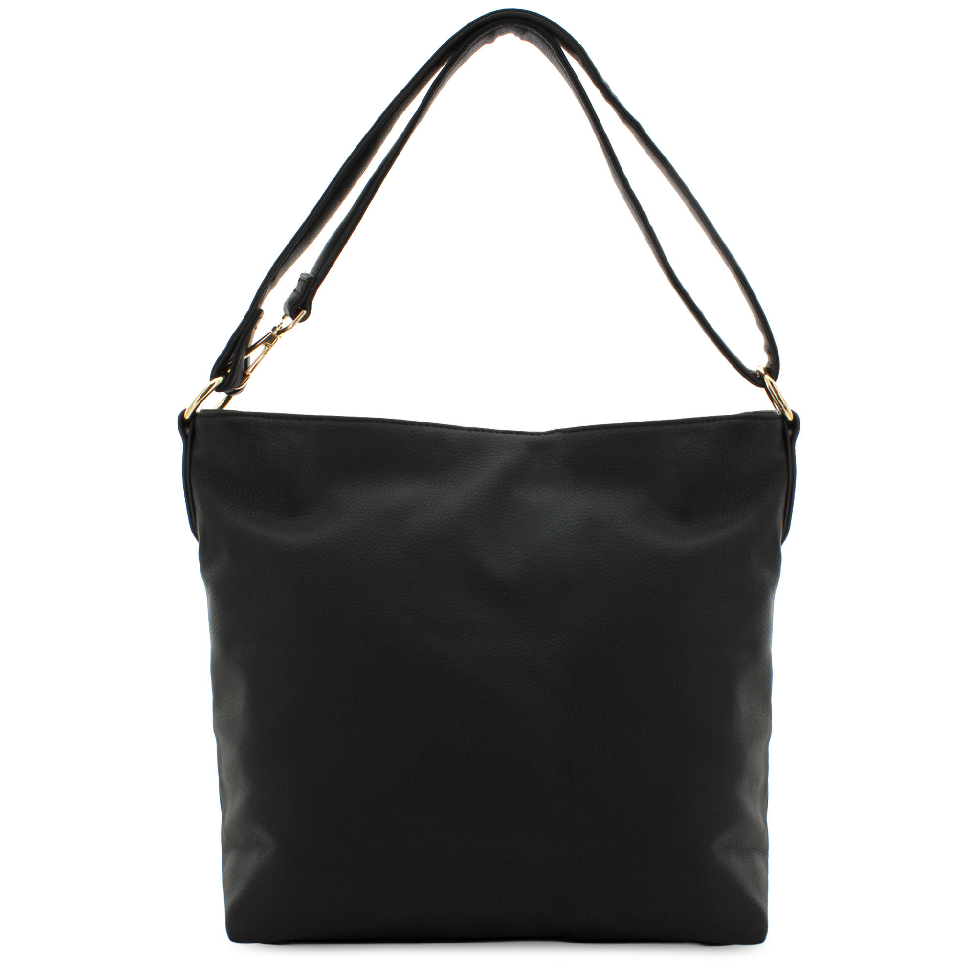 Rosetti Mason Hobo
