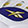 Sport Reebok Solution Mid, White/Purple/Yellow, swatch