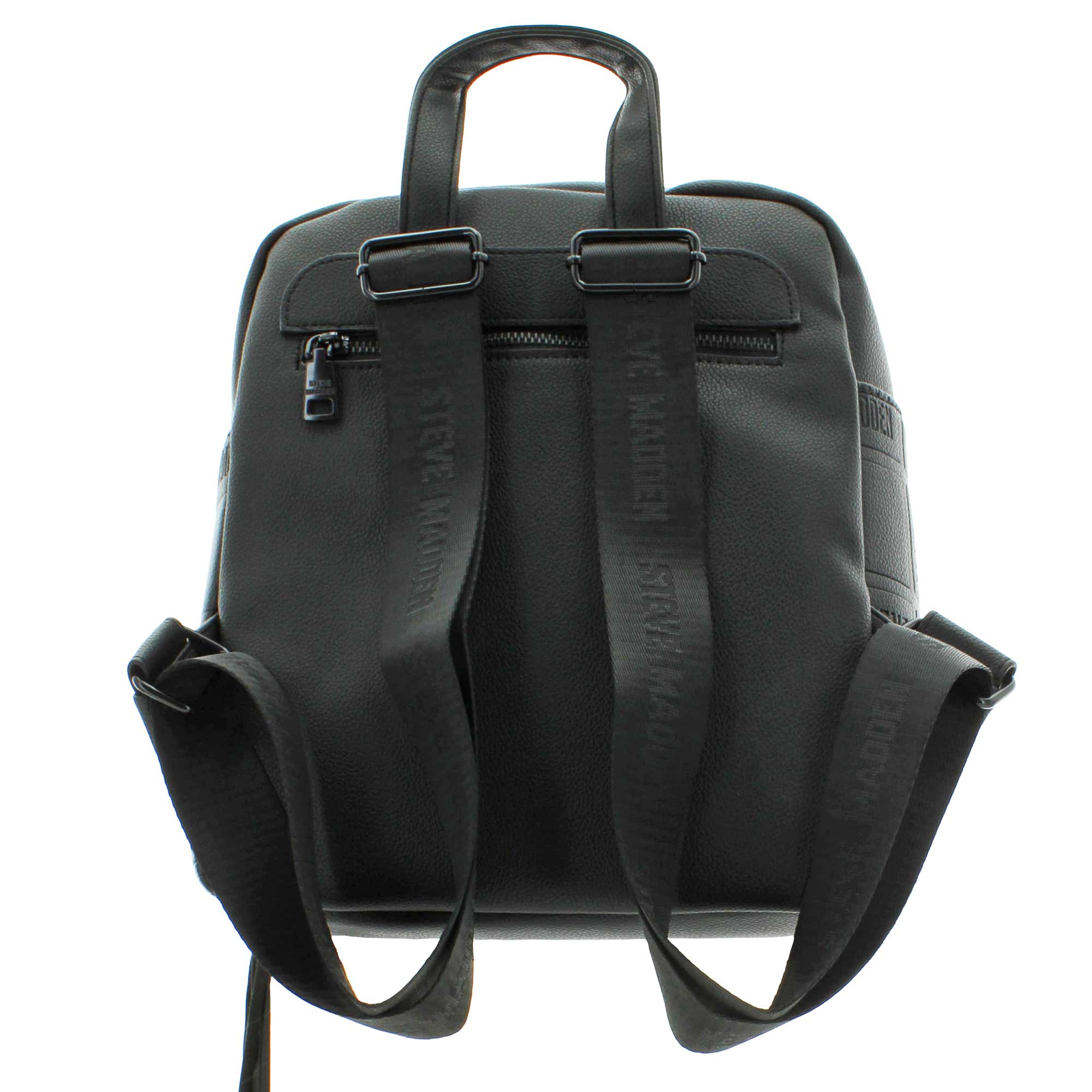 Steve Madden BTAMPA Backpack