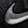  Nike Reax 8 SL, Black/White, swatch