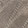  Skechers Slip-ins: Breathe-Easy Home-Body, Taupe, swatch