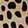 Footbed Aloha Island Sala, Leopard, swatch