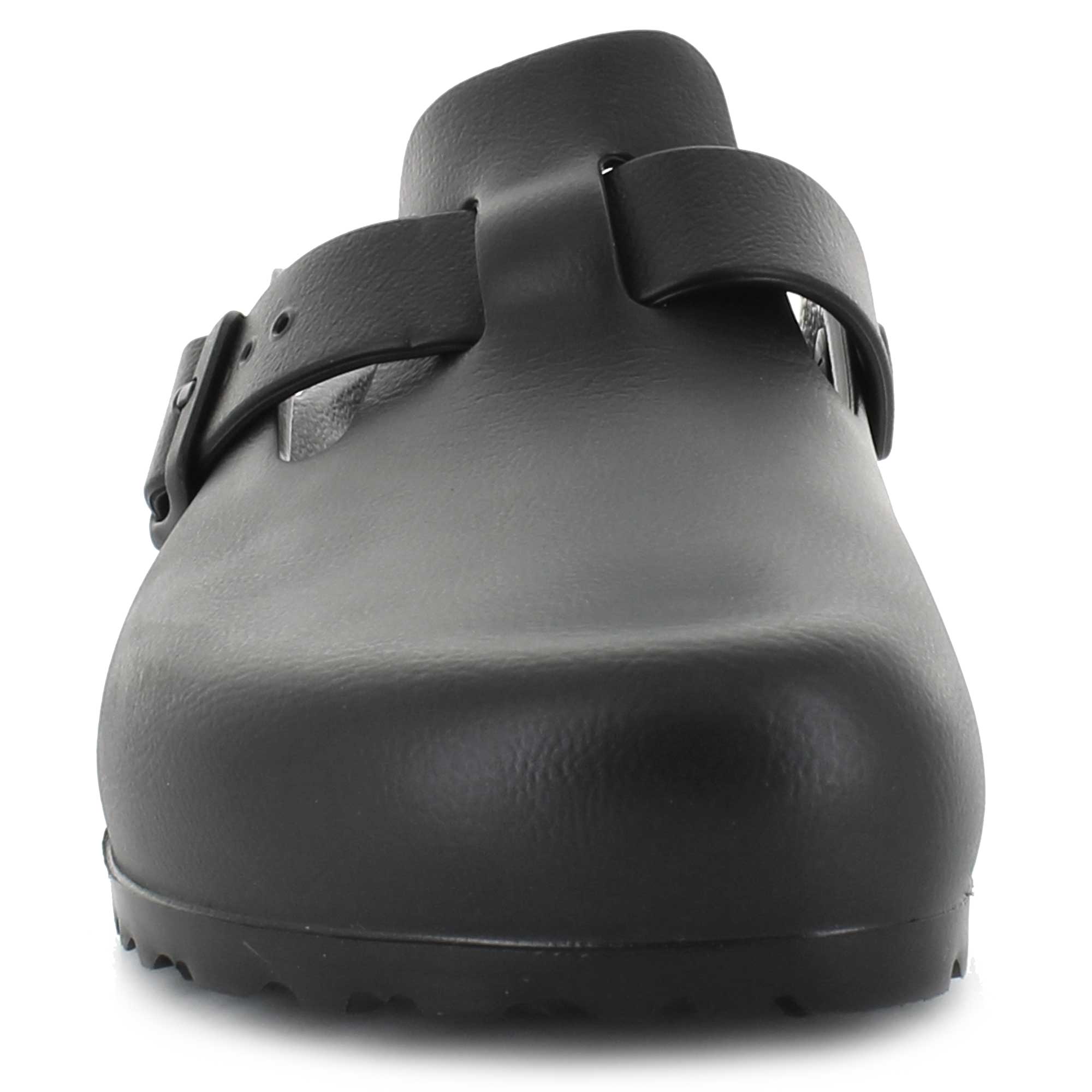 Birkenstock Boston Essentials EVA