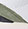  New Balance ML515 V3, White/Olive/Black, swatch