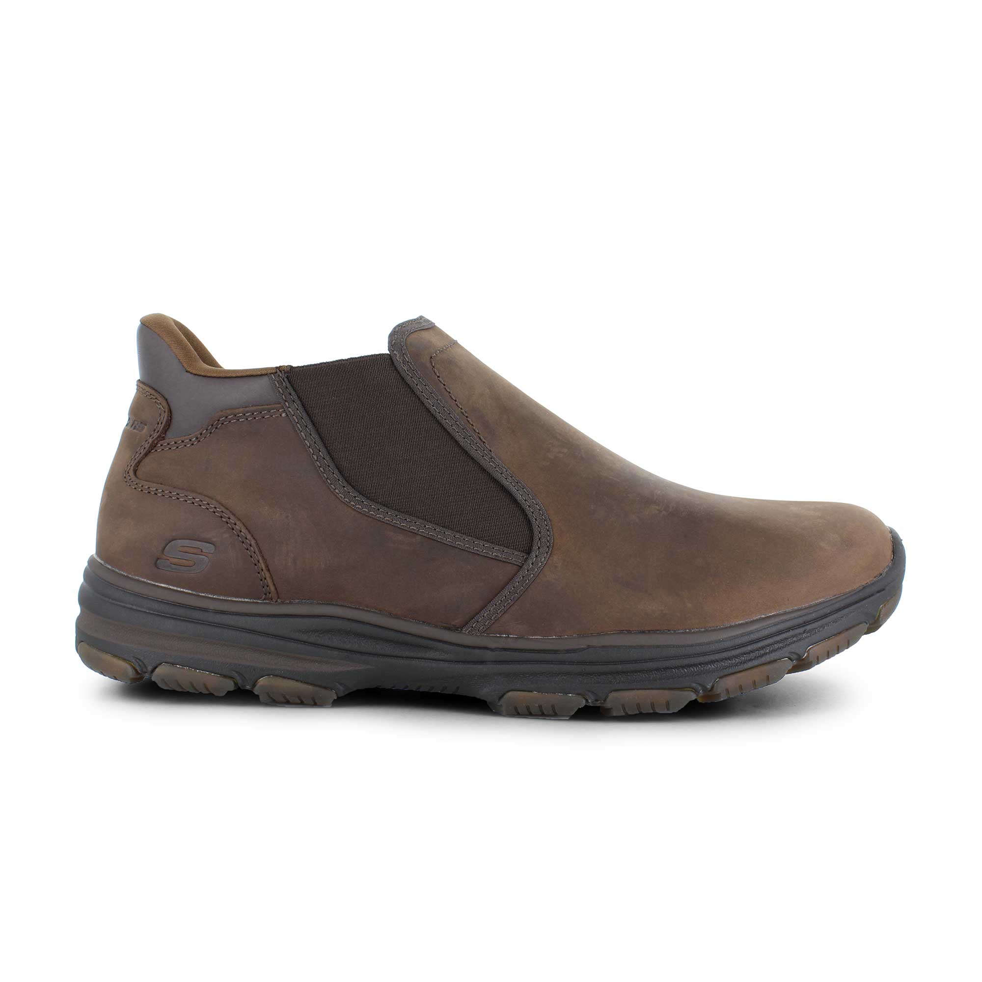 Skechers® Garton-Keven | DEPT ENCORE