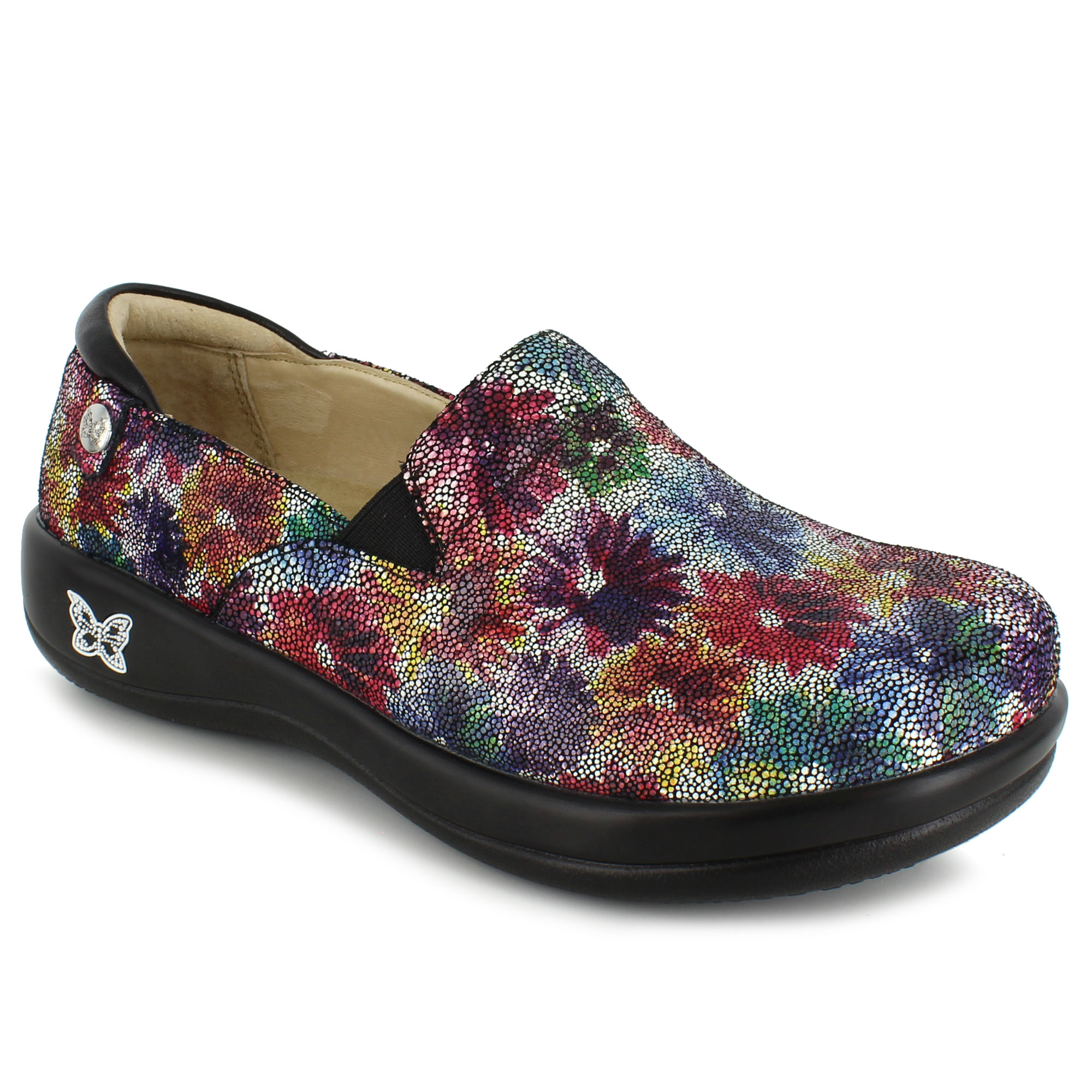 alegria bloomies