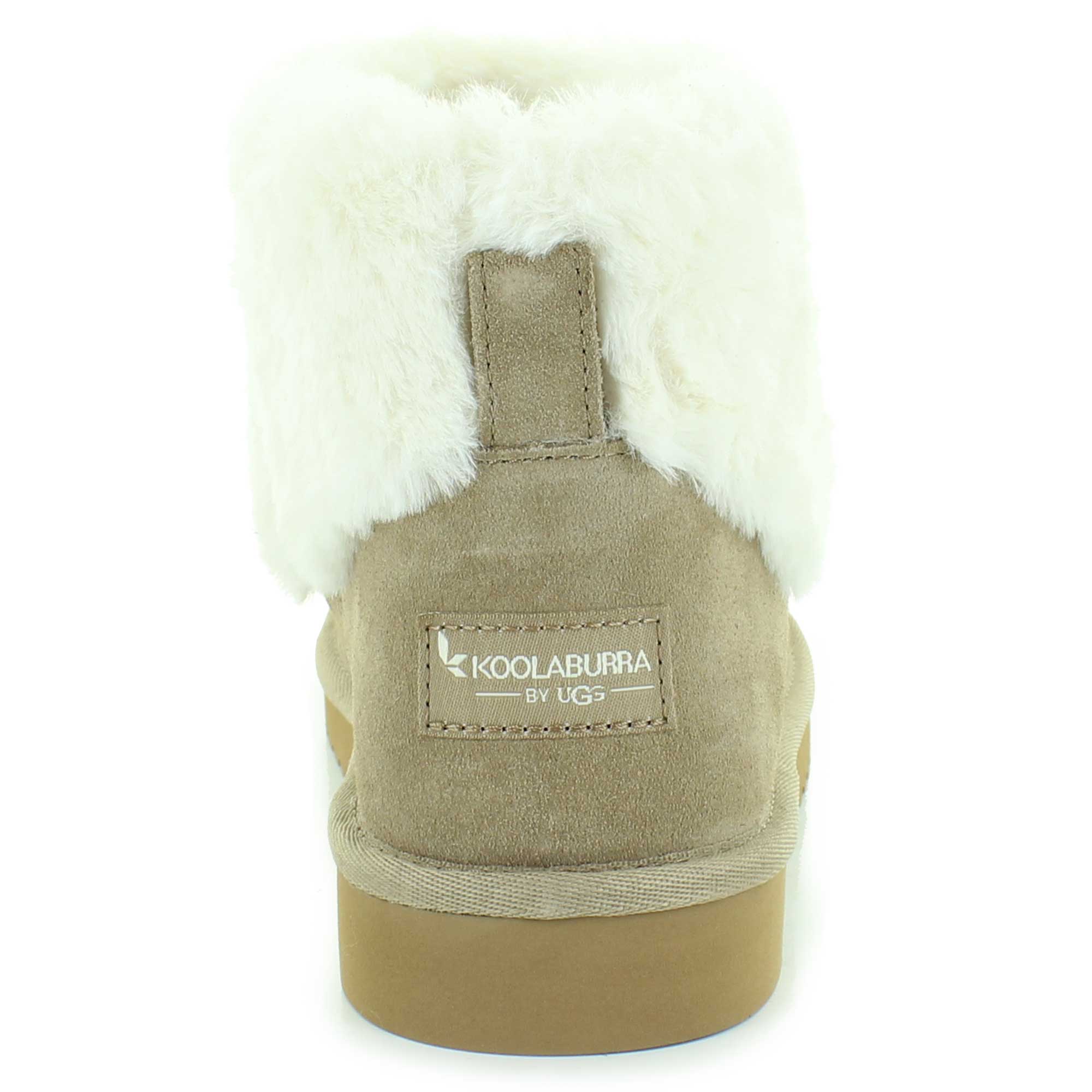 Koolaburra by UGG Aubrei Mini