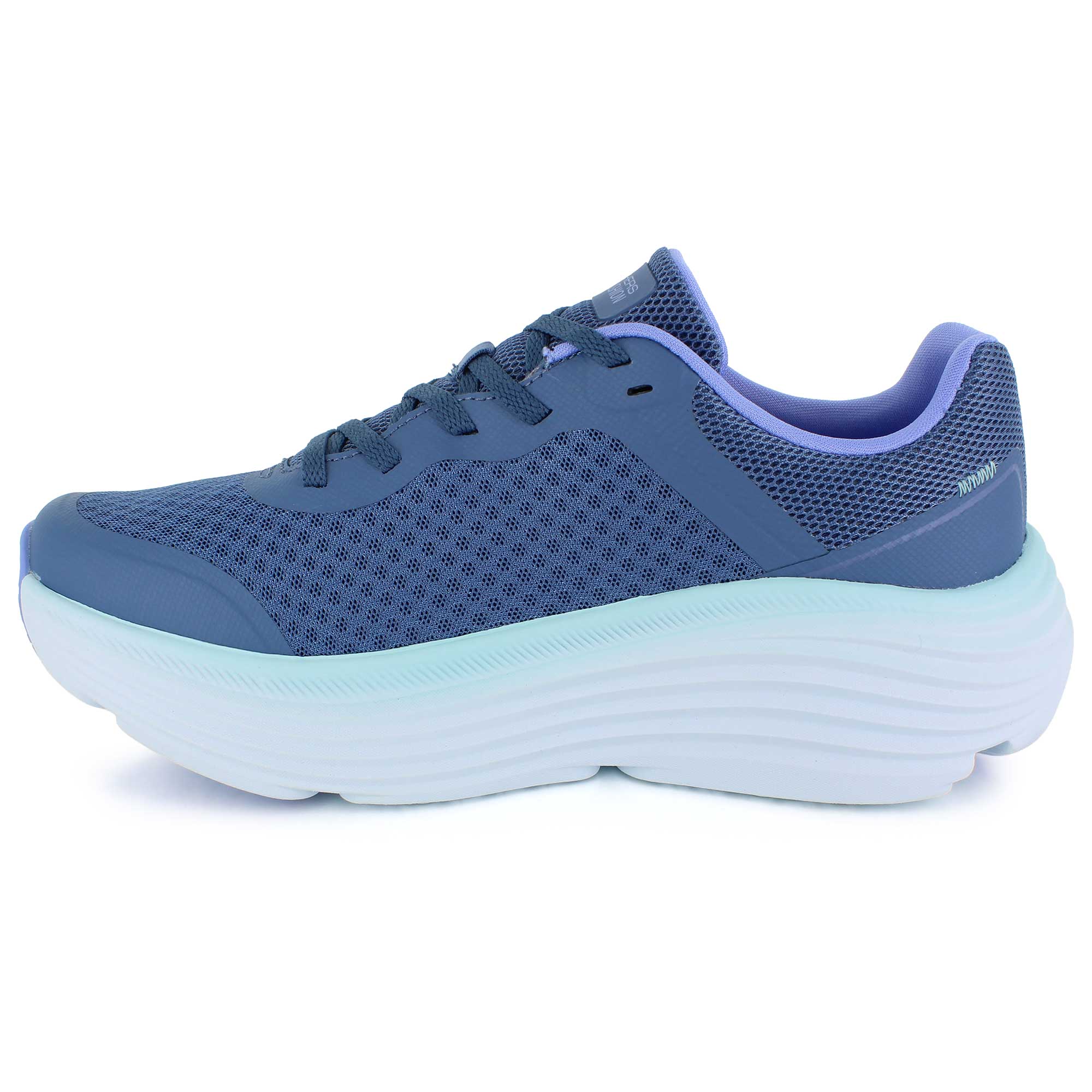 Skechers Max Cushioning Endeavour 129470