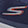  Skechers Slip-ins: MC Endeavour - Cardova 220610, Navy/Orange, swatch
