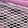  Nike V5 RNR, Pink/Gray/Black, swatch