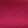  BCBG Atoni, Berry, swatch