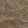 Athleisure Blowfish Malibu Mayleen, Brown, swatch