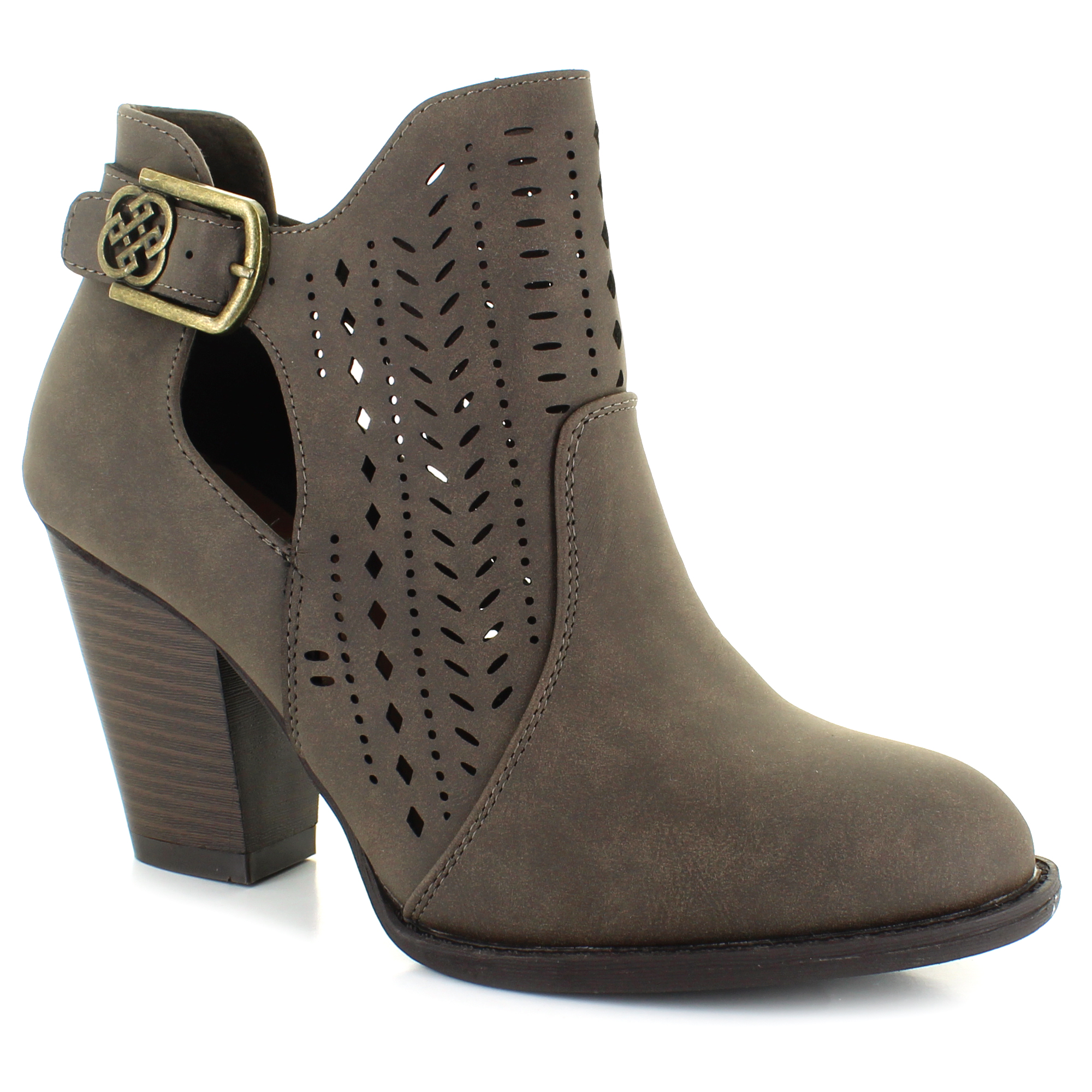 Women's Boots Shop Now at SHOE DEPT. ENCORE