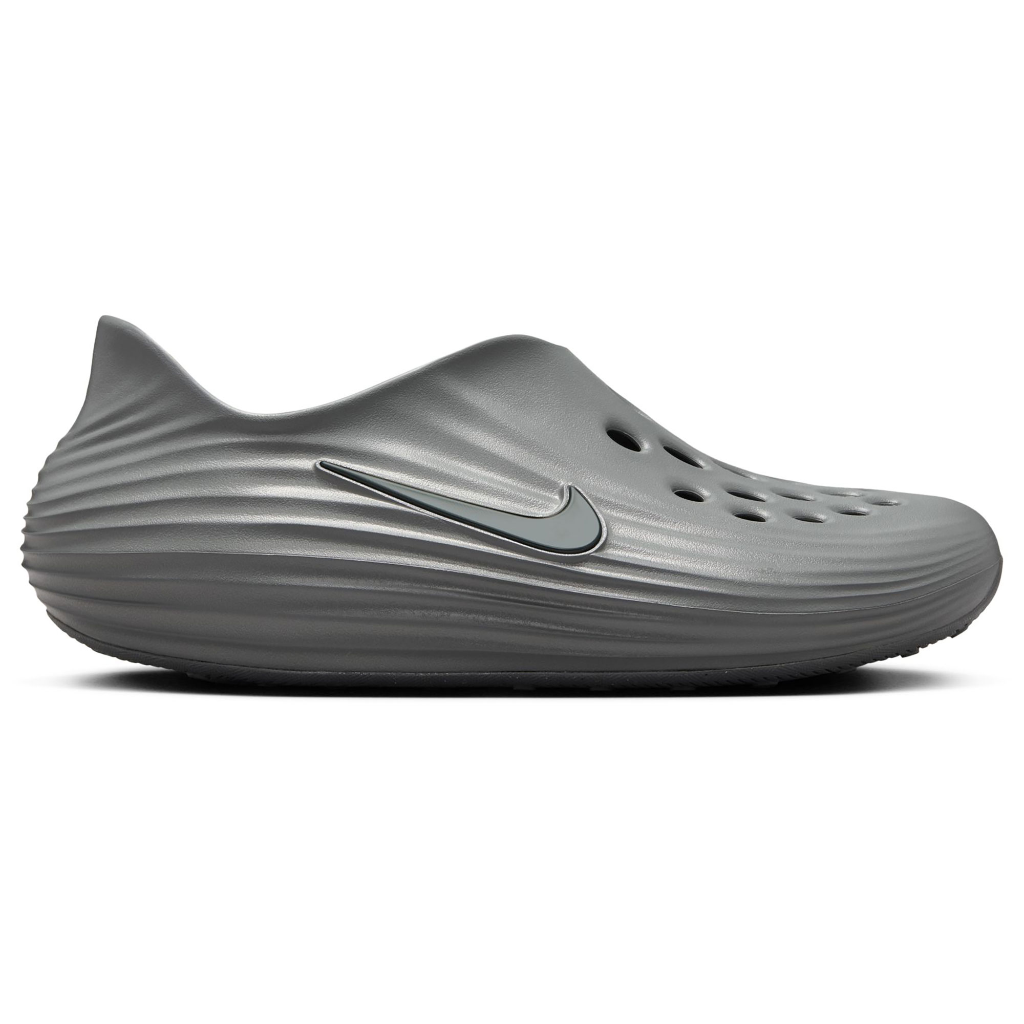 Nike Big Kids' ReactX Rejuven8 | Connecticut Post Mall