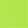  Crocs Classic Clog-K, Lime, swatch