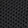 Dress Shoes Skechers Cleo Classy, Black, swatch