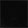  Jones New York Printon, Black, swatch