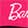 Red and Pink Shoes and Accessories Kids' Barbie No-Show 5-Pair Pack, Multi-Color, swatch
