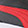  PUMA Rebound LayUp, Black/Red/White, swatch